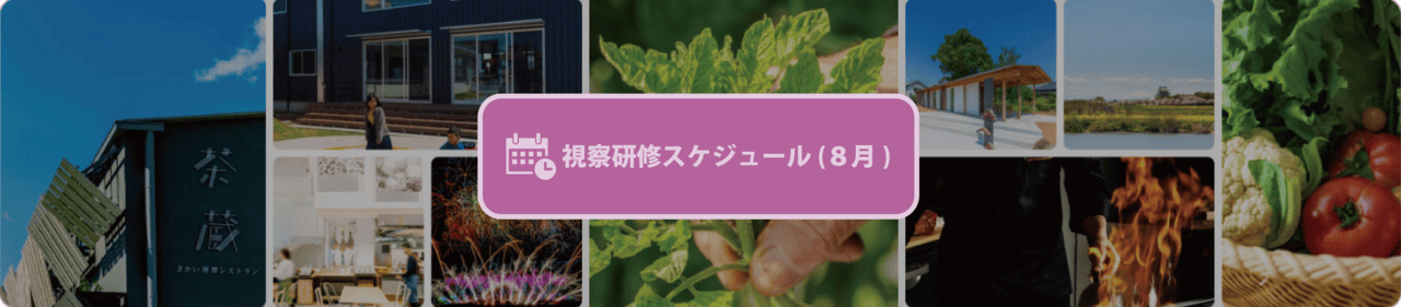 8月