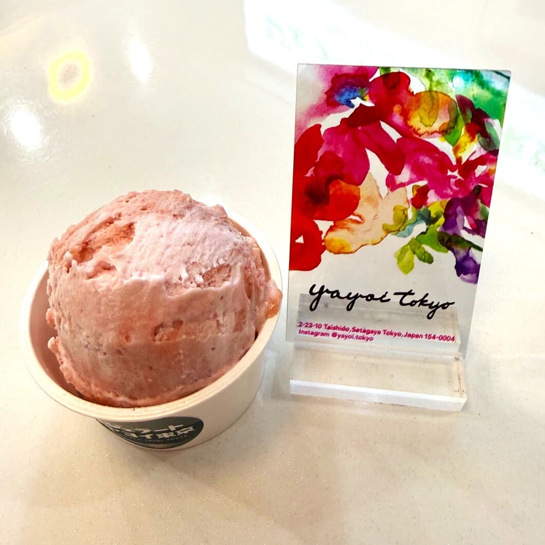 詳細 | 【公式】道の駅さかい